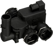 gates ehv139 kalorifer muslugu cooling valve, gates ehv139 technical specifications GATES EHV139 | Kalorifer Musluğu for 03-E Series (W211-S211) and S Series (W221-C216) - Cooling Valve GATES EHV139 Kalorifer Musluğu - Cooling Valve gates, cooling-valve, kalorifer-muslugu, car-parts, vehicle-maintenance, automotive-accessories, 03-e-series, s-series, plastic-valve, ai-generated