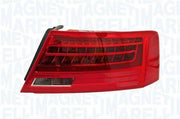 magneti-marelli-led-tail-light-right-side-a5-sportback, a5-sportback-tail-light-installation MAGNETI MARELLI LED Tail Light - Right Side for A5 Sportback 2013-2016 | 5 Door MAGNETI MARELLI LED Tail Light for A5 Sportback 13-16 magneti-marelli, led-tail-light, a5-sportback, car-accessories, car-lighting, automotive, car-replacement-parts, vehicle-safety, led-lighting, ai-generated