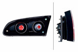HELLA 9EL964951-001 Stop Lamp - Left Side for 03-10 Cordoba — Tail, Signal & Reflectors