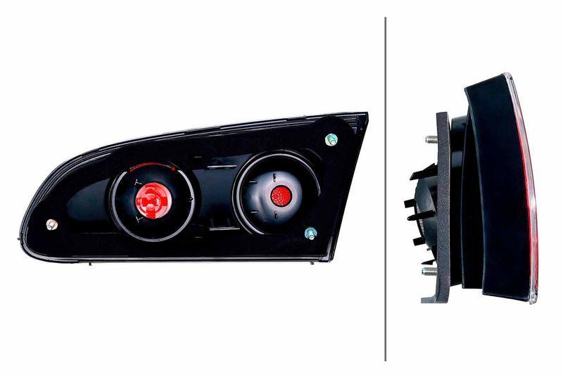 hella 9el964951-001 stop lamp left side for cordoba, technical specifications of hella stop lamp HELLA 9EL964951-001 Stop Lamp - Left Side for 03-10 Cordoba | ECE Approved HELLA 9EL964951-001 Stop Lamp for 03-10 Cordoba hella, stop-lamp, cordoba, car-parts, automotive-lights, ece-approved, left-side-lamp, replacement-parts, mechanics, ai-generated