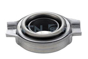 snr clutch bearing bac36801, clutch bearing for almera 1.6 1.8 SNR Clutch Bearing BAC36801 - Essential Replacement for Almera 1.6/1.8 | High Quality SNR Clutch Bearing BAC36801 - Fits Almera 1.6/1.8 clutch-bearing, snr, almera, car-parts, mechanics, replacement-parts, automotive, auto-repair, high-quality, ai-generated