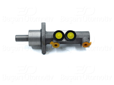 WINPOWER 1203043-11 Brake Ana Merkezi VW Caddy Golf3 Lupo Passat Polo Seat Arosa 1.0 1.4 TDI 1.7 SDI 91 > — Brake Hydraulics