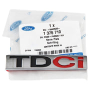 ford connect front grille tdci badge, 2003-2008 ford connect tdci badge, genuine ford grille badge for connect Ford Connect Front Grille TDCi Badge - Fits 2003-2008 Models | Genuine Ford Accessory Ford Connect Front Grille TDCi Badge 2003-2008 ford, ford-connect, front-grille-badge, tdci-badge, automotive-accessory, car-owners, ford-enthusiasts, genuine-ford, car-accessories, ai-generated