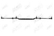 ayd rot orta 202 complete assembly, clk 200 230 component for mechanics, car maintenance parts by ayd AYD Rot Orta 202 / CLK 200 / 230 Complete Assembly - Short Rod | Perfect for Car Owners & Mechanics AYD Rot Orta 202 | CLK 200/230 Complete Assembly ayd, rot-orta-202, clk-200, car-parts, mechanics, car-owners, vehicle-maintenance, push-rod, complete-assembly, ai-generated