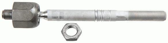 lemforder audi a4 rot kolu, lemforder 3925201 rot kolu for audi a4 Lemforder Audi A4 Rot Kolu - Compatible with 2015+ Models | Vehicle Owners & Car Enthusiasts LEMFORDER 3925201 Audi A4 Rot Kolu | 2015+ Models lemforder, audi-a4, rot-kolu, vehicle-parts, car-repair, steering-components, 2015-models, auto-repair, car-enthusiasts, ai-generated