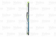 valeo-578518-wiper-blade-left-hand-drive, 30-inch-wiper-blade-adaptor-included VALEO 578518 Wiper Blade - 75Cm | Left-Hand Drive Vehicles | Single Unit VALEO 578518 Wiper Blade - 75Cm - For Left-Hand Drive valeo, wiper-blade, automotive, car-accessories, left-hand-drive, 30-inch, single-unit, car-owners, drivers, ai-generated