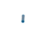 BOSCH Cable Baglayıcı for Mercedes - Reliable Car Connector — Modules & Wiring