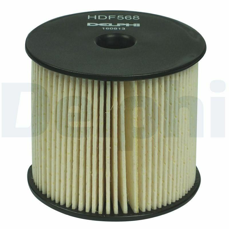 delphi hdf568 fuel filter for scudo minibus bus, delphi hdf568 fuel filter with specifications DELPHI HDF568 | Fuel Filter for Scudo Minibus/Bus & Van (220 Series) | Compatible with JTD Engines DELPHI HDF568 - Fuel Filter for Scudo | 220 Series delphi, fuel-filter, scudo, car-maintenance, automotive-parts, mechanics, car-owners, replacement-parts, ai-generated, jtd-engine
