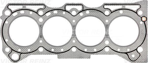 Victor Reinz Cylinder Head Gasket for 1989-1998 Vitara 1.6 8V — Gaskets & Seals