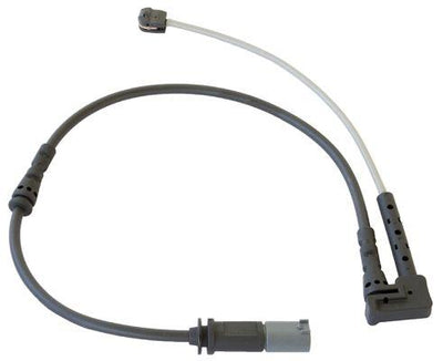 Hella 8DK355252-641 Brake Pad Wear Sensor Front BMW F40 F44 F45 F46 F48 F39 Mini F54 F60 14 > — Brake Sensors & ABS