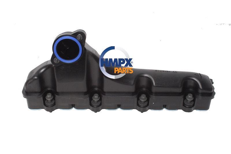 HİMPEKS 3C1Q 9424 BB Intake Manifold Transit 01 >