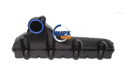 HİMPEKS 3C1Q 9424 BB Intake Manifold Transit 01 >