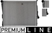 behr automatic transmission radiator for bmw e46, high-quality behr radiator for bmw e46 model BEHR Automatic Transmission Radiator for BMW E46 - Durable Cooling Solution for BMW Enthusiasts BEHR BMW E46 Automatic Transmission Radiator behr, bmw-e46, automatic-transmission-radiator, car-parts, automotive-cooling, bmw-enthusiasts, durable-radiator, car-owners, radiator-maintenance, ai-generated