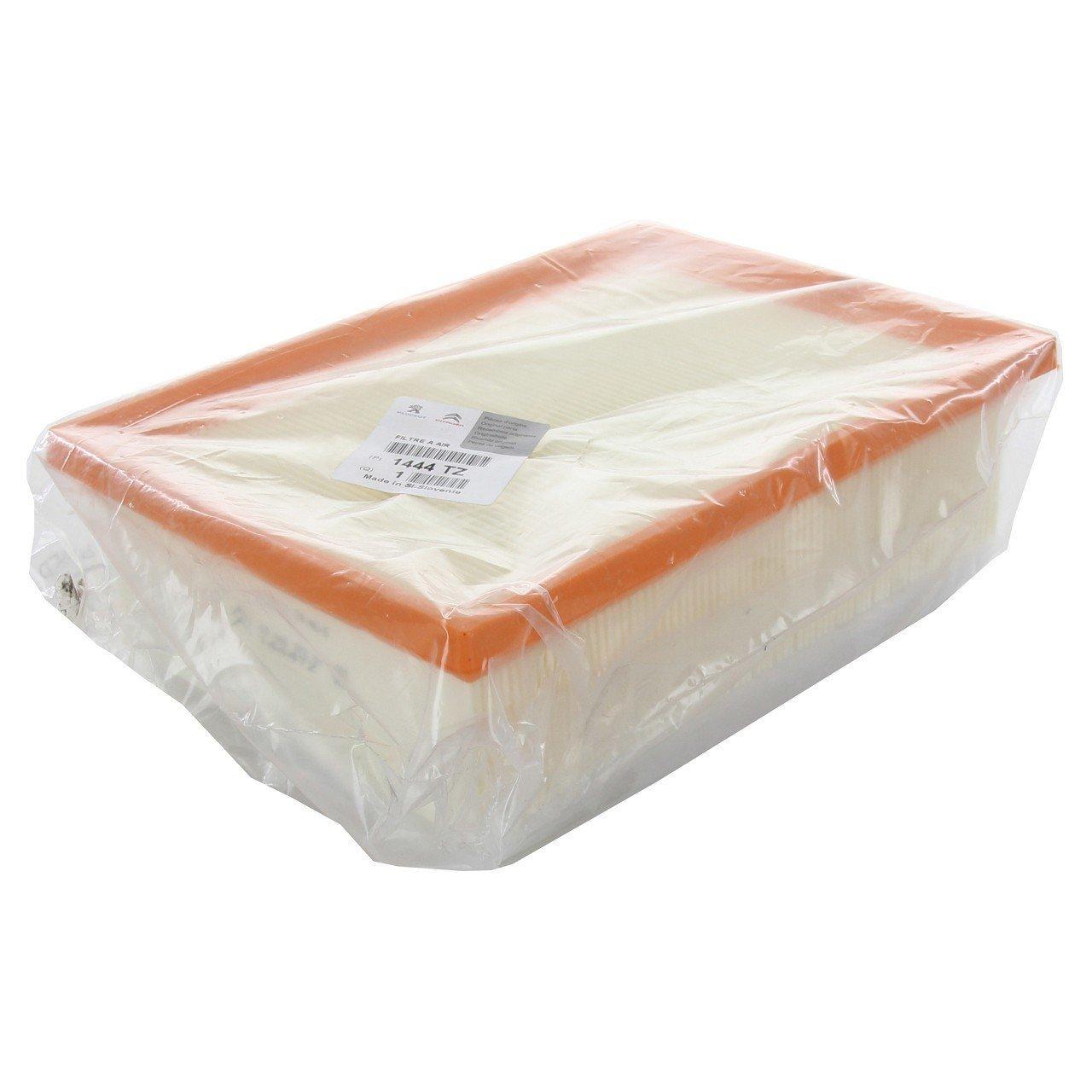 peugeot-307-original-air-filter-view-1, peugeot-307-air-filter-outside-packaging, peugeot-307-air-filter-installed Peugeot Original Air Filter for 307 1.4, 1.6, 2.0 - High Performance | For Car Owners & Peugeot Enthusiasts Peugeot 307 Original Air Filter - Quality Replacement peugeot-307, original-air-filter, car-maintenance, performance-parts, air-filter, vehicle-parts, car-owners, peugeot-enthusiasts, automotive-replacement-parts, ai-generated