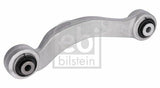 FEBI Sway Bar Link - Right Rear Short Arm for BMW F10 F12 F13 F06 F01 F02 F03 F04 — Sway Bars & Links