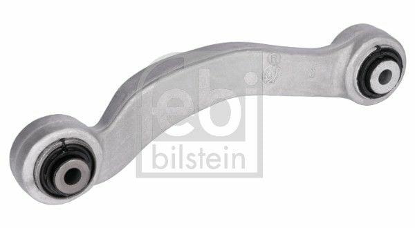 febi sway bar link for bmw f10 f12 f13, high-quality aluminum sway bar link, rear sway bar link installation for bmw FEBI Sway Bar Link - Right Rear Short Arm for BMW F10 F12 F13 F06 F01 F02 F03 F04 | 1.5 kg FEBI Sway Bar Link - BMW F10 F12 F13 | Durable Aluminum febi, sway-bar-link, bmw-accessories, car-parts, auto-repair, suspension-parts, car-owners, bmw-enthusiasts, aluminum-parts, ai-generated