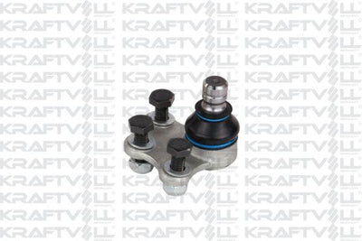 Kraftvoll 13010047 Ball Joint Left & Right 207 208 1007 / C2 C3 I-II-Pluriel-Picasso C3 II Picas — Control Arms & Ball Joints