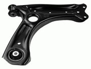 lempforder-3670601-swing-arm-right, durable-steel-swing-arm-for-09-polo-ibiza LEMFORDER 3670601 Swing Arm Right for 09 Polo/Ibiza - Durable Steel for Car Owners & Mechanics LEMFORDER 3670601 Swing Arm Right | Durable Steel lempforder, swing-arm, car-parts, automotive, mechanics, car-owners, steel, transverse-swing-arm, replacement-part, ai-generated
