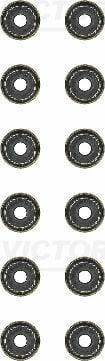 Victor Reinz Valve Stem Seal - Valve Stem Seal for Astra J, Astra H and 5 more models — Valvetrain
