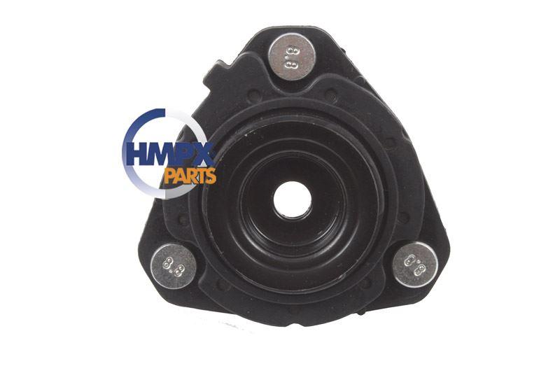 HİMPEKS 1S7W 3K155 AG Front Shock Absorber Upper Mount Mondeo 00 > 07 — Bushings & Mounts