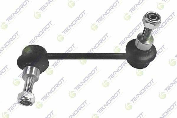 TEKNOROT R-461 Stabilizer Sway Bar Link - Steel Construction — Sway Bars & Links