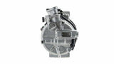 BEHR A/C Compressor ACP1537000P - Compatible with Mercedes W205 W213 W447