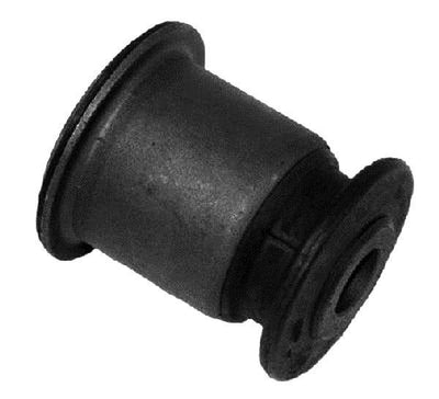 Votto 15-09702 15.09702 Right/Left Lower Control Arm Front Bushing VW Amarok 10> — Bushings & Mounts