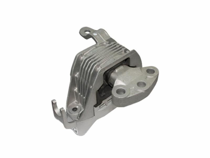 KAUTEK OP-EM110 Opel Astra J-Chevrolet Cruze 1.6 Engine Mount Right 684223 — Mounts