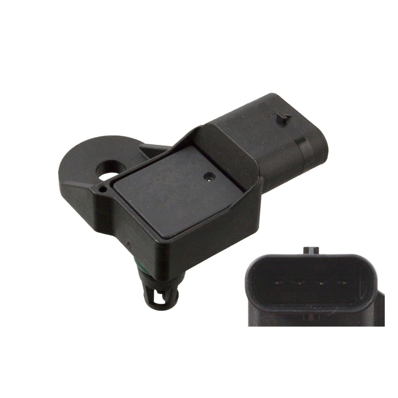 bosch pressure sensor for bmw f30, bmw f30 n13 engine pressure sensor Bosch 0261230252 - BMW F30 Pressure Sensor for N13 Engines | Original Equipment Manufacturer Bosch BMW F30 Pressure Sensor - Compatible with N13 Engines bosch, bmw, f30, pressure-sensor, n13-engine, automotive-parts, car-maintenance, mechanics, car-enthusiasts, ai-generated