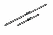 bosch silgi süpürgesi tk 65 34cm 15-500x-mokka, bosch wiper blades for car owners BOSCH Silgi Süpürgesi Tk 65 + 34Cm 15-500X-Mokka - Perfect for Car Owners & Drivers | 58.5 Inch Length BOSCH Silgi Süpürgesi Tk 65 + 34Cm 15-500X-Mokka bosch-supurgeleri, car-wipers, automotive-accessories, drivers, car-owners, low-profile-wipers, vehicle-safety, aerotwin, premium-quality, ai-generated