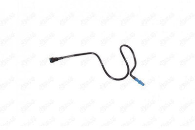 İbraş 21635 Fuel Hose Astra H Z13dth 04 — Fuel Hoses & Pipes