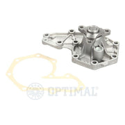 optimal aq-1562 water pump, 62mm diameter water pump OPTIMAL AQ-1562 Water Pump | Engine Cooling for Car Mechanics | 62mm Diameter OPTIMAL AQ-1562 Water Pump for Optimal Cooling optimal, water-pump, engine-cooling, car-mechanics, automotive-parts, mechanical-engineering, cooling-system, replacement-parts, ai-generated, vehicle-maintenance