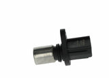 BOSCH Camshaft Position Sensor - 02-09 Toyota Corolla & Avensis — Engine Management Sensors