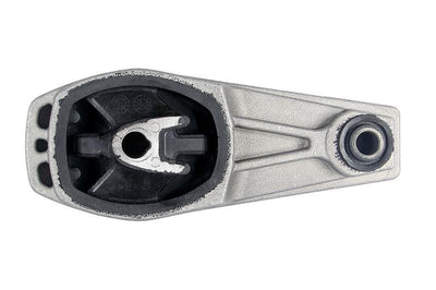 MGA 95924 Mount Motor (Peugeot: 207 1.6 16V-1.6 HDi /Citroen: C3-Ds3 1.6 16V 1.6 HDi)