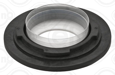 Elring 653.440 Front Crankshaft Seal Discovery Evoque Land Rover Sport Velar 2.0D — Gaskets & Seals