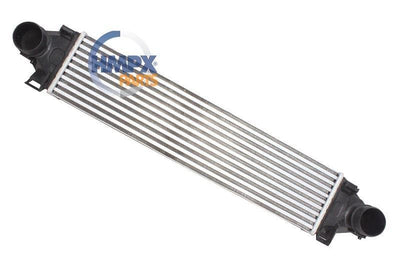 HİMPEKS 6G91 9L440 DE Intercooler Radiator Mondeo 11 > 2.0 Ecoboost Volvo S70-S80-Xc70 Land Rover / Range — Radiators & Fans