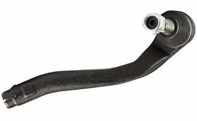 AYD 91-00819 Mercedes ML Series W163 Body ML320 ML350 Right Tie Rod End — Tie Rods & Linkage