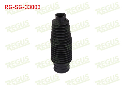 REGUS RG-SG-33003 Steering Boot Right Peugeot 407 — Axles, CV Joints & Boots