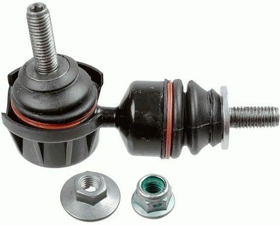 lemforder 3201001 z-rod support, installation of lemforder z-rod, lemforder stabilizer z-rod LEMFORDER 3201001 | Z-Rod Support for C-Max, Focus, C30, C70, S40, V50 - Durable Design for Mechanics and Car Owners LEMFORDER 3201001 Z-Rod for C-Max Focus C30 lemforder, z-rod-support, car-parts, automotive, mechanics, c-max, focus, c30, s40, v50, ai-generated