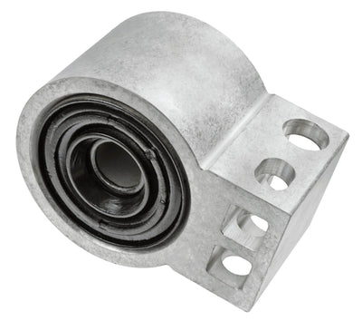 Lemförder 4513801 Control Arm Bushing Left / Right Signum-Vectra C Gts 1.6-1.8 — Bushings & Mounts