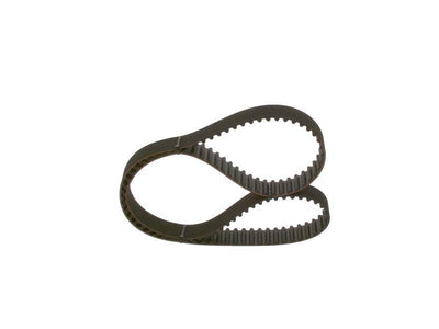 Bosch 1987948825 Timing Belt Galant (E5) 2.0 16V 93-96 — Belts