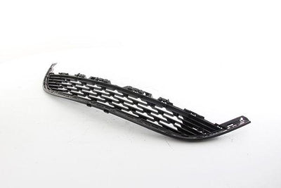 Bsg 65-922-100 Bumper Panjuru Alt Astra J Bm 10 — Bumpers & Grilles