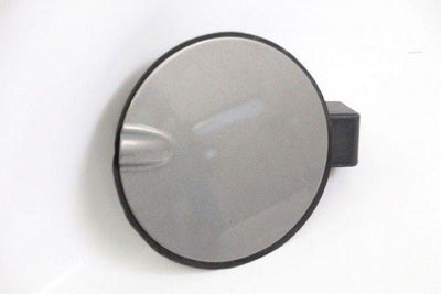 Opel Corsa D Fuel Tank Outer Cover Aftermarket Product — Auto Parts Hall, Fuel Delivery