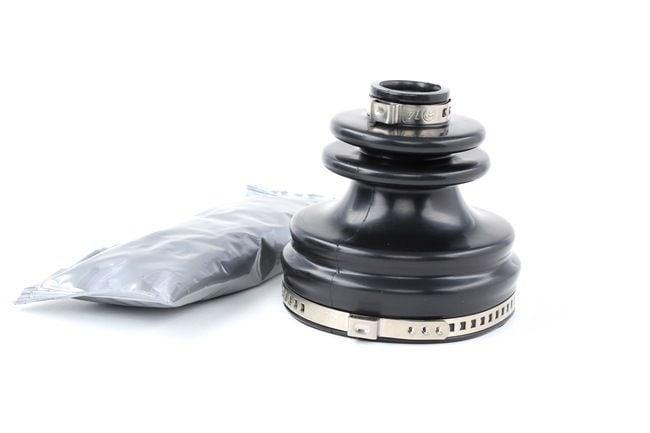 Ford Focus 2011-2014 Front Axle Boot Left Side — Auto Parts Hall, Axles, CV Joints & Boots