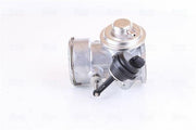 nissens egr valve vw 2.5 tdi, egr valve replacement for vw NISSENS EGR Valve VW 2.5 TDI - Premium EGR Replacement for Car Owners & Mechanics | Model 98268 NISSENS EGR Valve VW 2.5 TDI - High Quality Replacement nissens, egr-valve, vw-parts, 1- egr-replacement, car-accessories, mechanics-tools, automotive-repair, engine-parts, car-maintenance, ai-generated