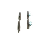 BOSCH 0986494837 — Brake Pads