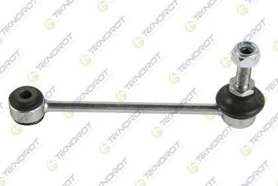 Teknorot SM-108 *2 Sway Bar Link Rear Cabrio (450) 02 > 04 City-Coupe (450) 02 > 04 Fortwo Coupe (450) 04 — Sway Bars & Links