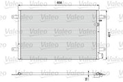valeo 814004 a/c condenser for audi a6, valeo aluminum condenser dimensions VALEO 814004 Audi A6 A/C Condenser - High-Quality Aluminum for Car Owners & Mechanics | 658 mm x 401 mm x 16 mm VALEO 814004 Audi A6 A/C Condenser - Quality Replacement valeo-kondenser, audi-a6, car-air-conditioning, automotive-replacement, mechanics, car-maintenance, a/c-system, climate-control, car-owners, ai-generated