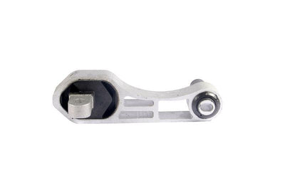 MGA 951149 Mount Motor (Peugeot: Bipper / Citroen: Nemo 1.4 HDi) Bıelet