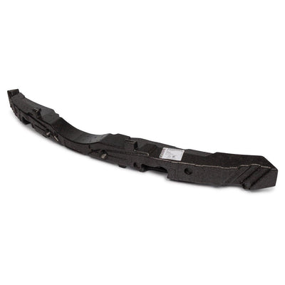 PSA 13368666 Astra J Bumper Köpüğü Front — Bumpers & Grilles